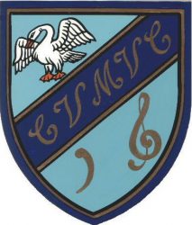 Chess Valley Male Voice Choir