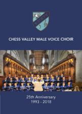 anniversarybrochurefront